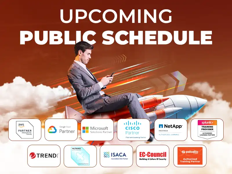 trainocate-public-schedule-sep-training-tnail-banner-2025 1